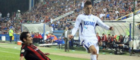 Petre Grigoras se teme de meciul cu Astra